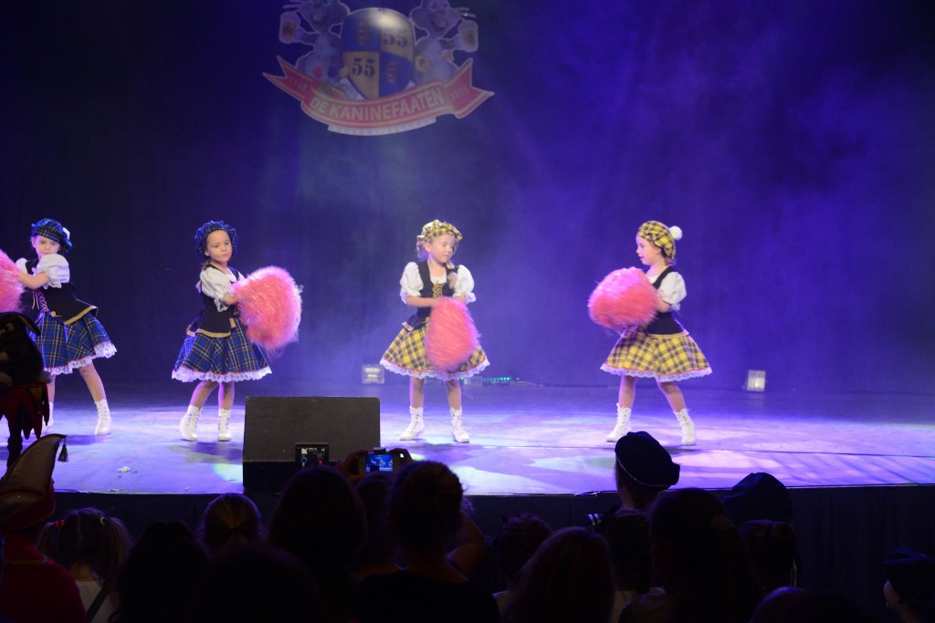 ../Images/Dansmarieke festival 2015 303.jpg